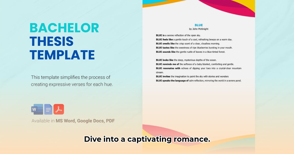 a-hue-of-blue-book-download-pdf-free